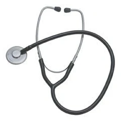 Afbeelding van Heine Gamma 3.1 Pulse Stethoscoop