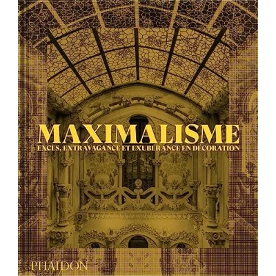 Image de Maximalisme