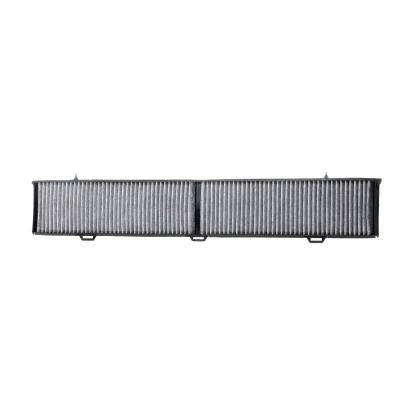 Afbeelding van Purflux Interieurfilter AHC246