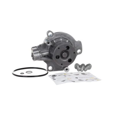 Afbeelding van Waterpomp, motorkoeling SKF VKPC 81278 1