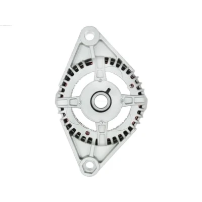 Afbeelding van AS PL ABR4021 Aandrijfvoering, alternator