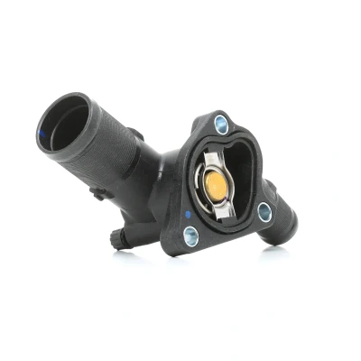 Afbeelding van Gates Thermostaat TH26489G1