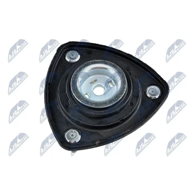 Afbeelding van NTY AD MZ 049 Ophanging, schokdemper Zonder lager MAZDA: 3 Hatchback, CX 5 I