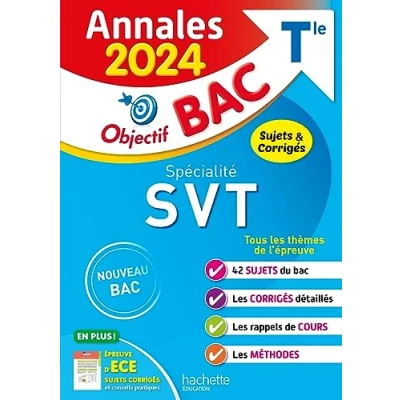 Afbeelding van ISBN 9782017226949 boek Educatief Frans 336 pagina&#039;s