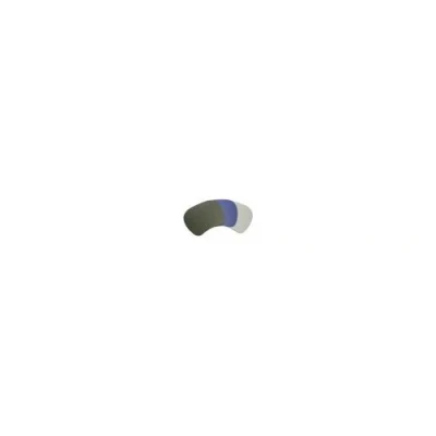 Image de Tapis souris Optique Turbo Gris