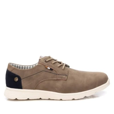 Afbeelding van REFRESH 172483 Schoen TAUPE