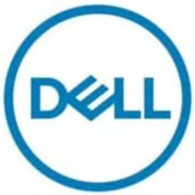 Image de Dell DDR4 module 32 Go DIMM 288 broches 3200 MHz / PC4 25600 ECC Mise à niveau