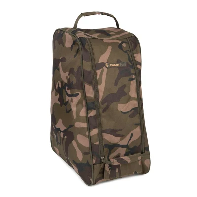 Image de Sac Wader/Cuissardes Fox Camolite de pêche