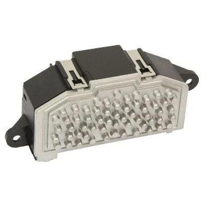 Afbeelding van HITACHI 132503 Regelaar, interieurventilator Hueco CITROËN: C4 Picasso 1, Berlingo II, II Van