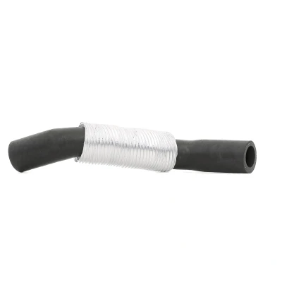 Afbeelding van Olieleiding, turbolader Dr.Motor Automotive DRM01154