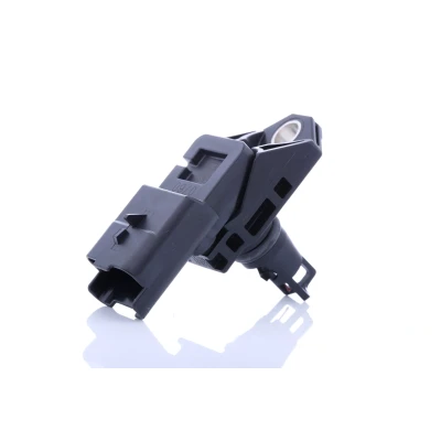 Afbeelding van DENSO DAP 0116 Sensoren FORD: KUGA 1, Galaxy Mk2 MPV, VOLVO: S40 II, C30, CITROËN: Berlingo II Van