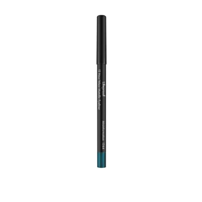 Afbeelding van Sleek Lifeproof KOHL Pencil Wenkbrauwpotlood, Dames, Maat: 1.2 g, Misinformation