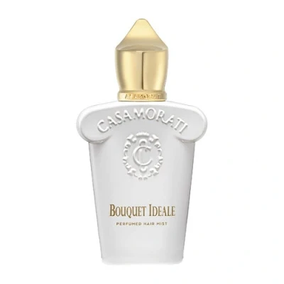 Afbeelding van Xerjoff Casamorati Bouquet Ideale Hair Mist 30 ml