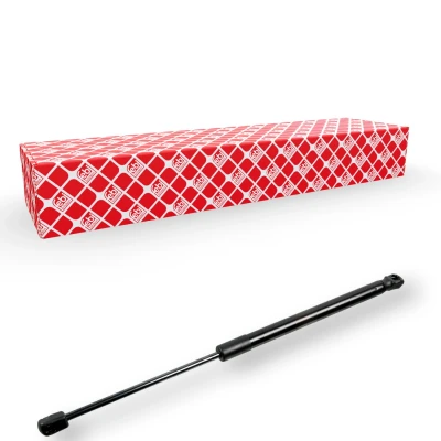 Afbeelding van FEBI BILSTEIN 174832 Gasveer achterklep 380 454 Aan beide zijden HYUNDAI: i20 II Hatchback, Coupe