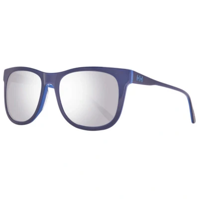 Afbeelding van Zonnebril Heren Helly Hansen HH5024 C03 55 Ø mm