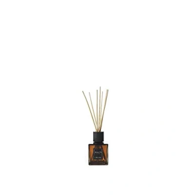 Afbeelding van Culti Decor Classic Supreme Amber Geurstokjes 250ml 250 ml