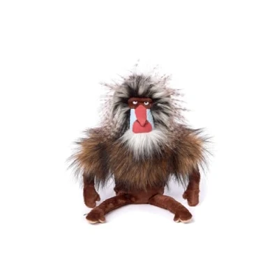 Afbeelding van sigikid King Bombastic BeastsTown 39135