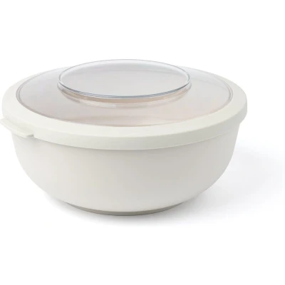 Afbeelding van Amuse Tylla 2000 OAT