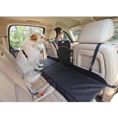 Afbeelding van Kurgo Backseat Bridge