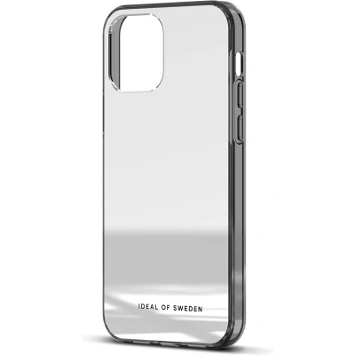 Afbeelding van Ideal Of Sweden Cover Iphone 12 Pro / Miror (ds M477 ip12)