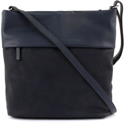 Afbeelding van Gerry Weber dames Keep In Mind crossbodytas met verstelbare schouderriem