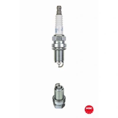 Image de 1 bougie d&#039;allumage ngk 5275