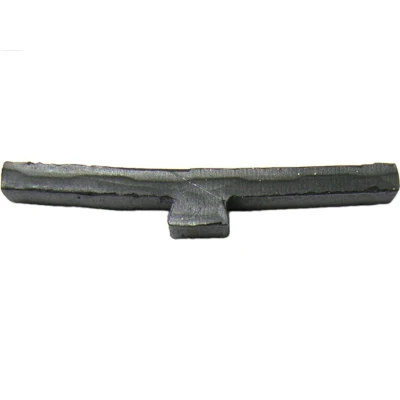 Afbeelding van Reparatieset, alternator AS PL ARS3009