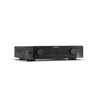 Image de Teufel MARANTZ CINEMA 70s, Noir