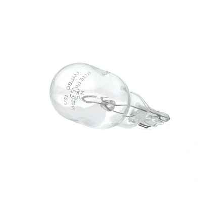 Afbeelding van Valeo Gloeilamp achterlicht / achteruitrijlicht derde remlicht knipperlicht mistachterlicht Gloeila...