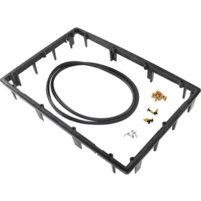 Afbeelding van Peli™ Case 1500 Paneel frame