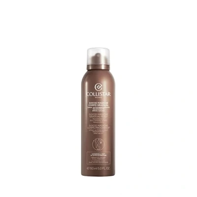 Image de Collistar Gradual Body Self Tanning
