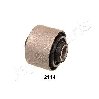 Afbeelding van JAPANPARTS RU 2114 Houder, wieldraagarmrubber