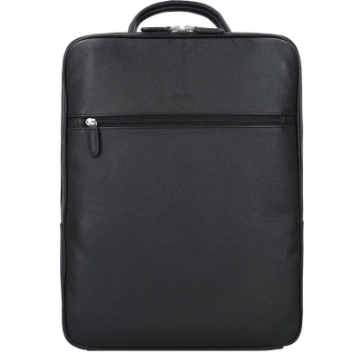 Afbeelding van Picard Rugzak, Maat: One Size, Schwarz