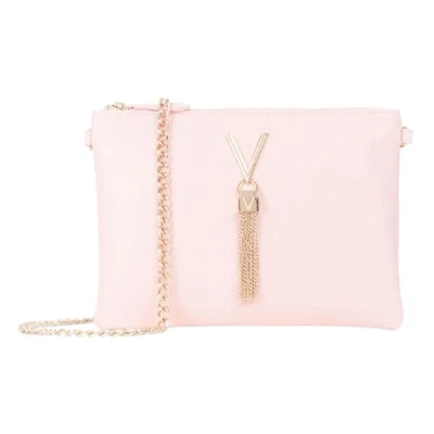 Afbeelding van VALENTINO Schoudertas Koppeling Divina Clutch Cipria Roze