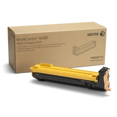 Image de Xerox 1 noir kit tambour