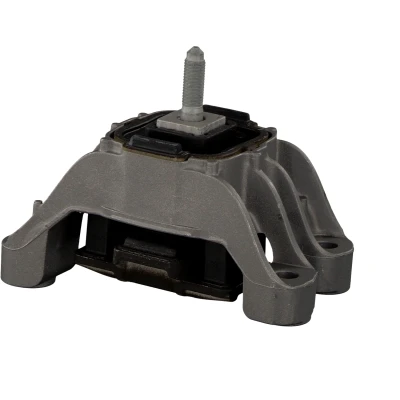 Afbeelding van Febi Bilstein Versnellingsbak steun 31777