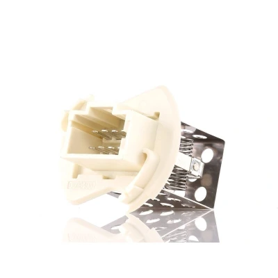 Afbeelding van Weerstand, interieurventilator NRF 342030