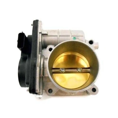 Afbeelding van MEAT &amp; DORIA 95094 Oliekoeler Met pakking FORD: Transit Mk6 Van