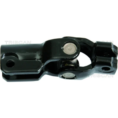 Afbeelding van Triscan Stuuraskoppeling 8500 16750