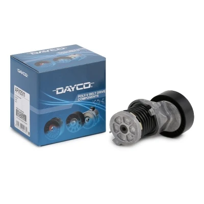 Afbeelding van Riemspanner, Poly V riem DAYCO APV2511