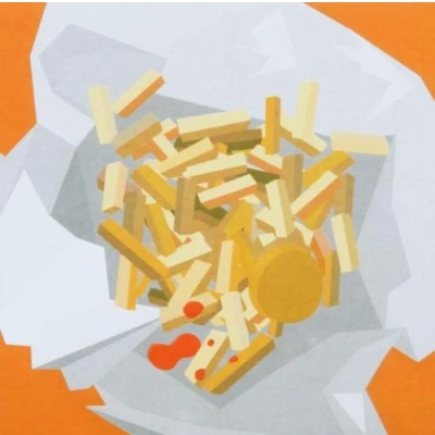 Afbeelding van Best Of Paper Recordings