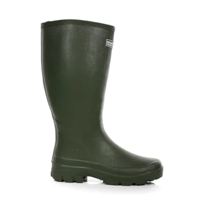 Afbeelding van Regatta Mumford II, Deep Green 7sm