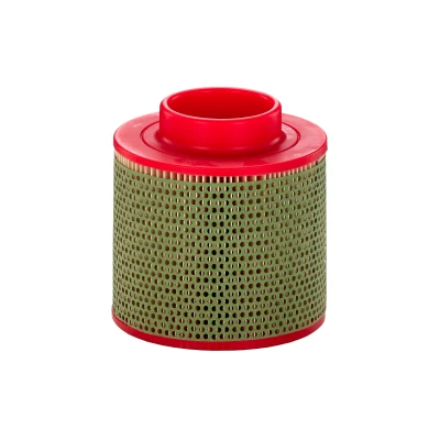 Afbeelding van Mann filter Luchtfilter C 17 100