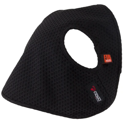 Image de Catago Filet / Résille FIR Tech Noir Full