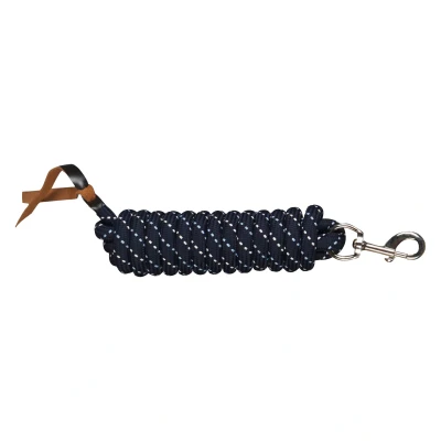 Image de Horka Longe de Travail Bleu 4,2m