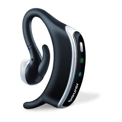 Afbeelding van Beurer SL70 Connect Anti snurk