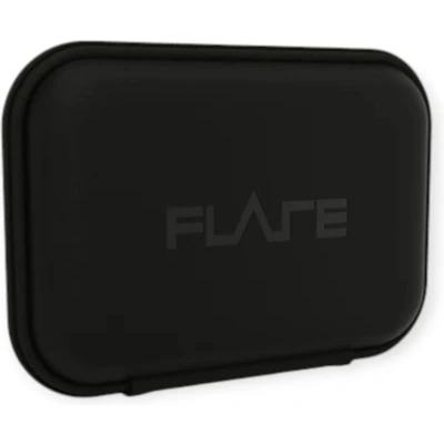 Afbeelding van Flare Audio hard case