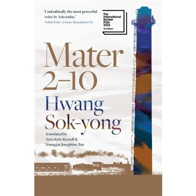 Image de Mater 2 10