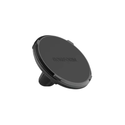 Afbeelding van Dual Magnet Vent Mount MagSafe® compatibel