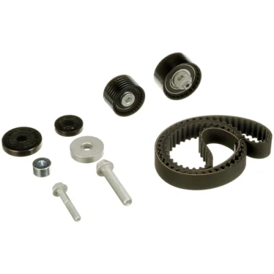 Afbeelding van Gates Distributieriem kit K055550XS
